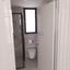 2 bedroom apartment for sale sotiros agios ioannis larnaca larnaca 8675721 thumbnail 16060688