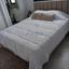 2 bedroom apartment for sale sotiros agios ioannis larnaca larnaca 8675721 thumbnail 16060689