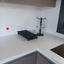 2 bedroom apartment for sale sotiros agios ioannis larnaca larnaca 8675721 thumbnail 16060690