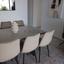 2 bedroom apartment for sale sotiros agios ioannis larnaca larnaca 8675721 thumbnail 16060691