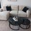 2 bedroom apartment for sale sotiros agios ioannis larnaca larnaca 8675721 thumbnail 16060692