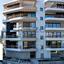 2 bedroom apartment for sale sotiros agios ioannis larnaca larnaca 8675721 thumbnail 16060693