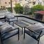 2 bedroom apartment for sale sotiros agios ioannis larnaca larnaca 8675721 thumbnail 16060694