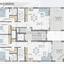 2 bedroom apartment for sale strovolos nicosia 1896721 thumbnail 13630590