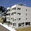 2 bedroom apartment for sale strovolos nicosia 1896721 thumbnail 13630592
