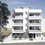 2 bedroom apartment for sale strovolos nicosia 1896721 thumbnail 13630596