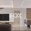 2 bedroom apartment for sale tombs of the kings paphos 1868721 thumbnail 14831016
