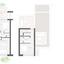 2 bedroom apartment for sale tsada paphos 8981721 thumbnail 17940749