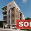 2 bedroom apartment sold agios ioannis limassol 8739721 thumbnail 16374077