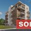 2 bedroom apartment sold agios ioannis limassol 8739721 thumbnail 16374078