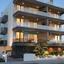 2 bedroom penthouse for sale aradippou larnaca 7821721 thumbnail 10685830