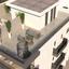 2 bedroom penthouse for sale aradippou larnaca 7821721 thumbnail 10685835