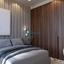2 bedroom penthouse for sale aradippou larnaca 7821721 thumbnail 10685838