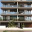 2 bedroom penthouse for sale aradippou larnaca 7821721 thumbnail 10685842