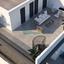2 bedroom penthouse for sale aradippou larnaca 7821721 thumbnail 10685843