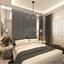2 bedroom penthouse for sale kato paphos universal paphos 7508721 thumbnail 14843176