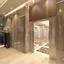 2 bedroom penthouse for sale kato paphos universal paphos 7508721 thumbnail 14843179