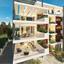 2 bedroom penthouse for sale kato paphos universal paphos 7508721 thumbnail 14843180