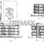 2 bedroom penthouse for sale larnaca municipality larnaca 8863721 thumbnail 17170574