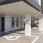 2 bedroom penthouse for sale larnaca municipality larnaca 8863721 thumbnail 17170580
