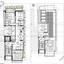 2 bedroom penthouse for sale makedonitissa nicosia 8101721 thumbnail 13633669