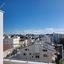 2 bedroom penthouse for sale makedonitissa nicosia 8101721 thumbnail 13633670