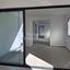 2 bedroom penthouse for sale makedonitissa nicosia 8101721 thumbnail 13633671