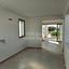 2 bedroom penthouse for sale makedonitissa nicosia 8101721 thumbnail 13633674