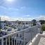 2 bedroom penthouse for sale makedonitissa nicosia 8101721 thumbnail 13633676