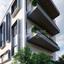 2 bedroom penthouse for sale makedonitissa nicosia 8101721 thumbnail 13633679