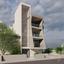 2 bedroom penthouse for sale makedonitissa nicosia 8101721 thumbnail 13633681