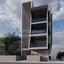 2 bedroom penthouse for sale makedonitissa nicosia 8101721 thumbnail 13633683