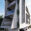 2 bedroom penthouse for sale makedonitissa nicosia 8101721 thumbnail 13633686