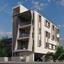 2 bedroom penthouse for sale makedonitissa nicosia 8101721 thumbnail 13633688