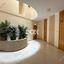 3 bedroom apartment for rent neapolis limassol 8771721 thumbnail 16579109