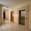 3 bedroom apartment for rent neapolis limassol 8771721 thumbnail 16579112