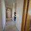 3 bedroom apartment for rent neapolis limassol 8771721 thumbnail 16579114
