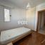 3 bedroom apartment for rent neapolis limassol 8771721 thumbnail 16579115