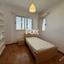 3 bedroom apartment for rent neapolis limassol 8771721 thumbnail 16579116