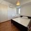 3 bedroom apartment for rent neapolis limassol 8771721 thumbnail 16579117