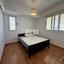 3 bedroom apartment for rent neapolis limassol 8771721 thumbnail 16579118