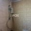 3 bedroom apartment for rent neapolis limassol 8771721 thumbnail 16579119