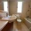 3 bedroom apartment for rent neapolis limassol 8771721 thumbnail 16579120