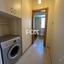 3 bedroom apartment for rent neapolis limassol 8771721 thumbnail 16579121