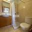 3 bedroom apartment for rent neapolis limassol 8771721 thumbnail 16579122