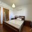 3 bedroom apartment for rent neapolis limassol 8771721 thumbnail 16579123