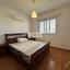 3 bedroom apartment for rent neapolis limassol 8771721 thumbnail 16579124