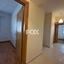 3 bedroom apartment for rent neapolis limassol 8771721 thumbnail 16579125