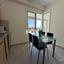 3 bedroom apartment for rent neapolis limassol 8771721 thumbnail 16579126