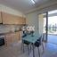 3 bedroom apartment for rent neapolis limassol 8771721 thumbnail 16579127